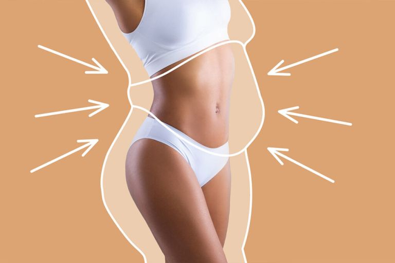 Mommy Makeover (Annelik Estetiği) Nedir? Nasıl Yapılır?